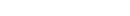 Cordero