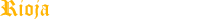 Rioja
