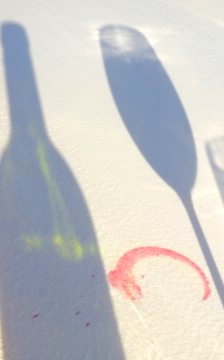 Vinos Ecus