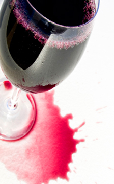 vino